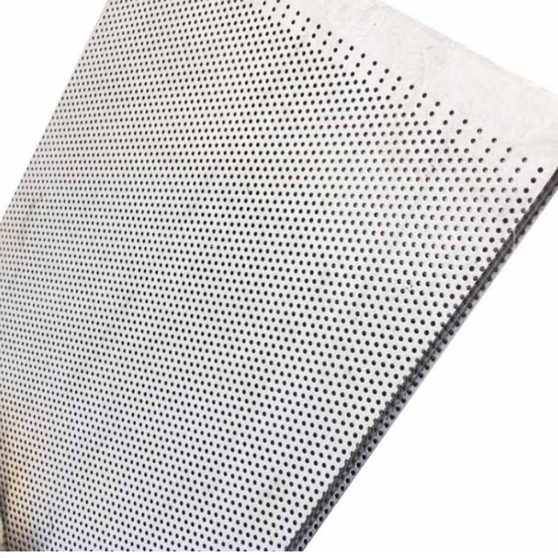 鑫睿辉 防鼠网 2*300*500mm 块高清大图