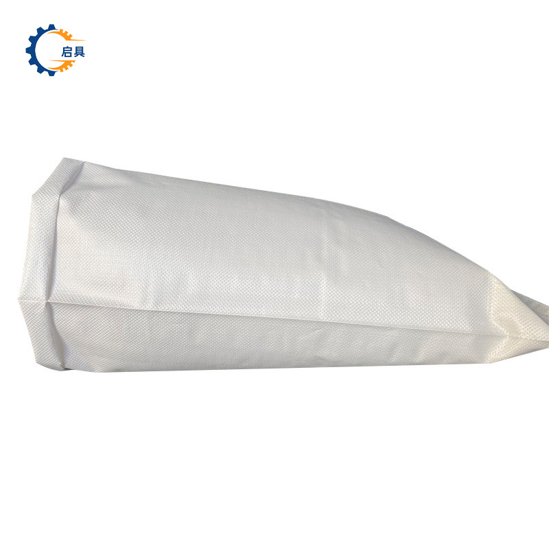 启具加厚编织袋45*75cm/个高清大图