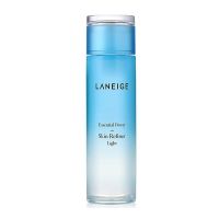 [挥别油光]LANEIGE 兰芝 水衡轻盈精华水清爽控油 爽肤水 200ml