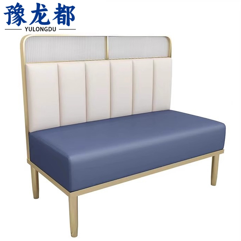 豫龙都卡座1.2m个高清大图