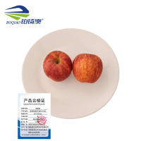铂锜澳 圆形陶瓷平盘10个装/件 8寸-20cm