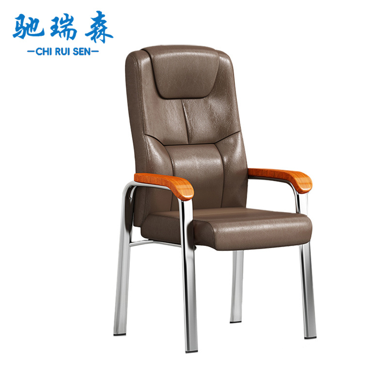 驰瑞森高清大图