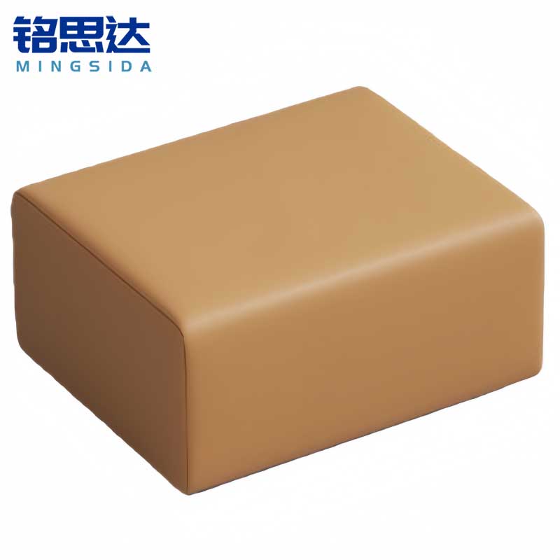 铭思达休闲沙发