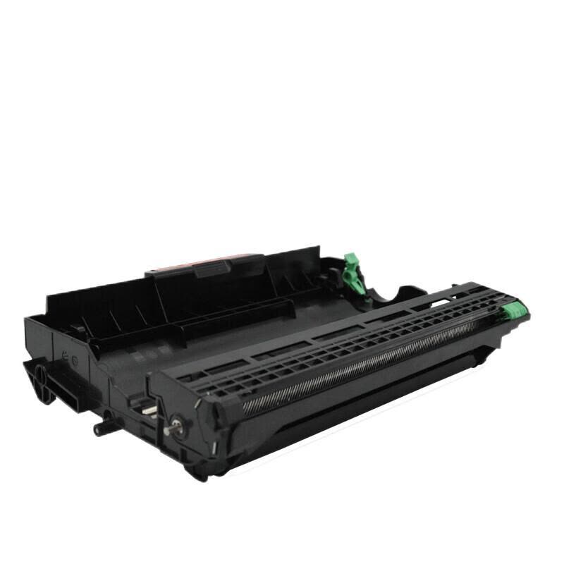瑞翔 RX-LD2451硒鼓(鼓组件)黑色 适用于联想 LJ2405D/2455D/2605D/2655(计价单位:支)图片