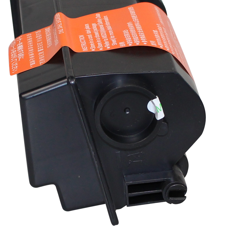 欣彩 TK-163粉盒 AF-TK163 适用京瓷KYOCERA FS-1120D;FS-1120DN;P2035d