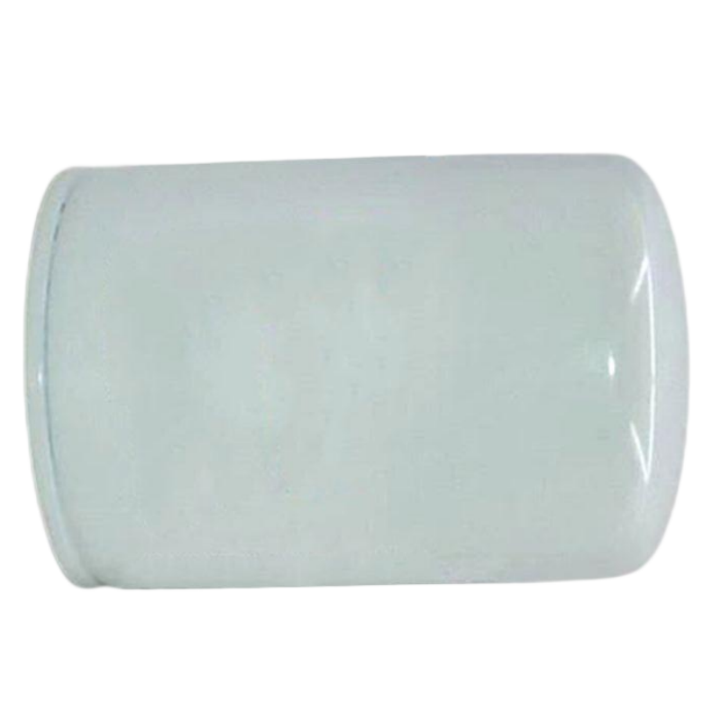 鸣驰鑫鼎 滤芯 WF2076 个高清大图