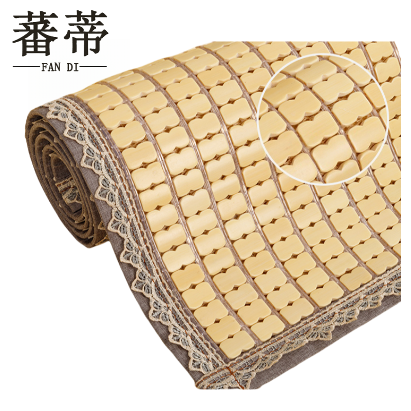 蕃蒂凉垫个高清大图