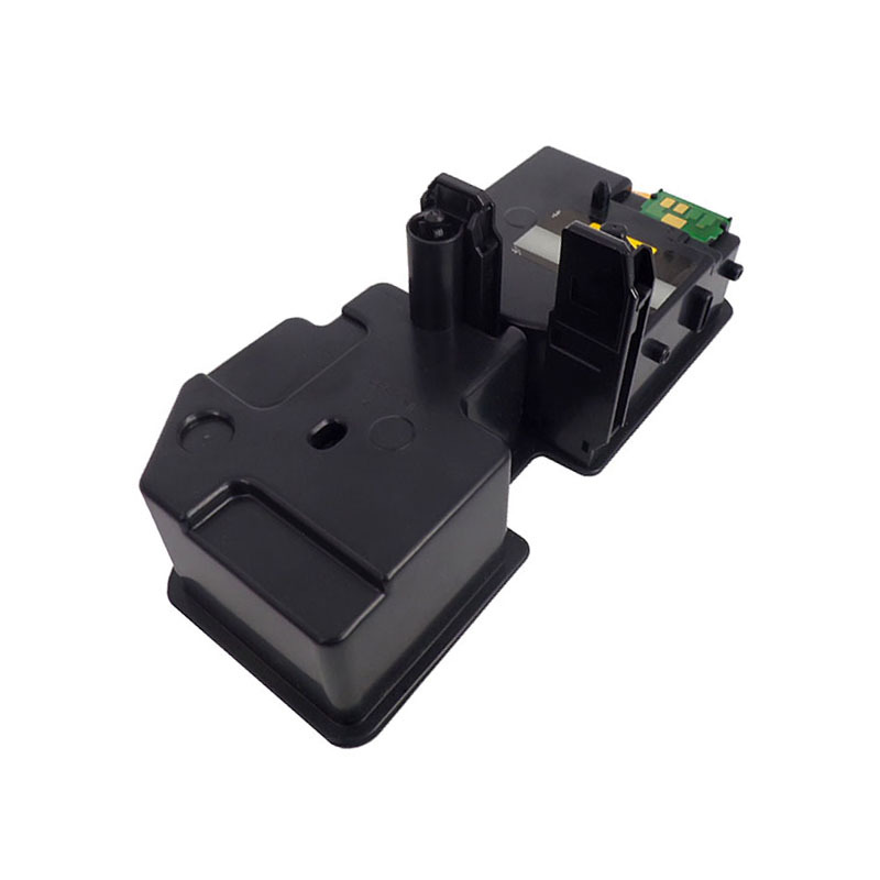 京贤TK-5233C蓝色粉盒适用京瓷P5021cdn/P5021cdw