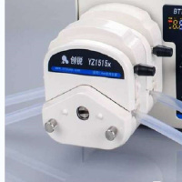 保定创锐数字转速型流量装置 转接头BT100LC/YZ1515X