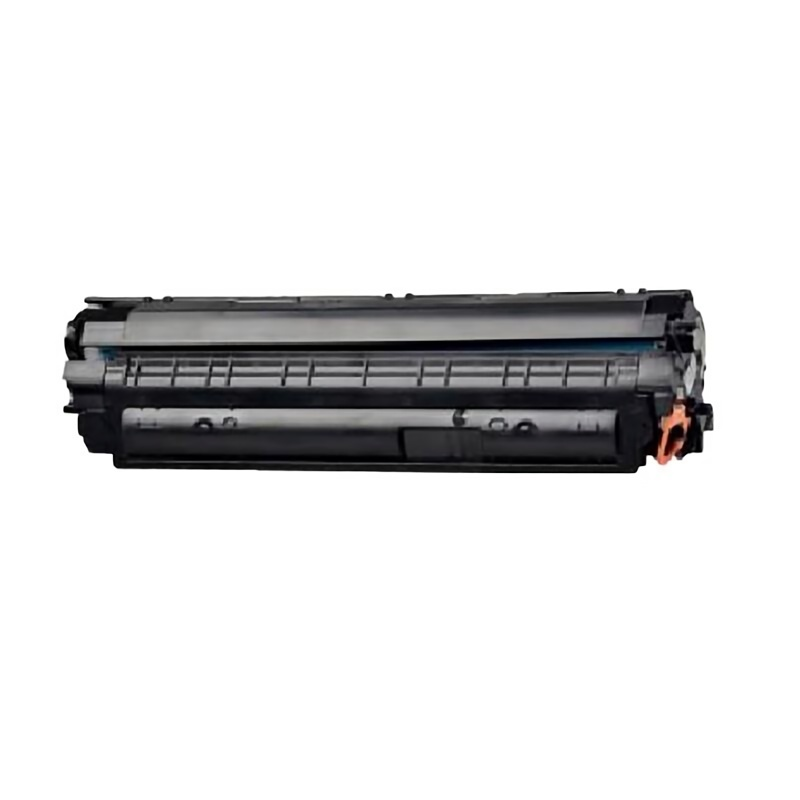 彩标 CE413A 约2600页 适用于HP M351a/M451dn/M451nw 硒鼓 (计价单位:只) 红色高清大图