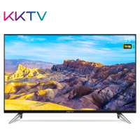 KKTV K40F1 康佳39英寸 安卓智能 WIFI平板液晶电视机 易学教育 康佳出品