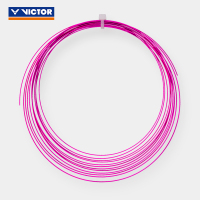 VICTOR/威克多 羽毛球拍线VBS系列控制类羽拍线 VBS-68P