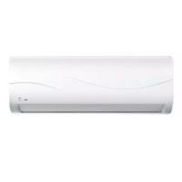 美的 KFR-50GW/G2-3 2匹 变频冷暖挂机空调