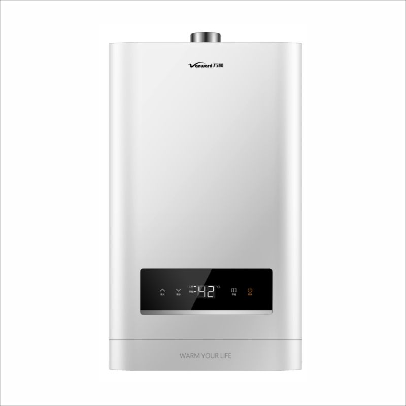 万和热水器JSQ32-16L3C