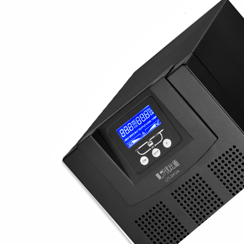 优比施 不间断电源 UT-10KS(单位:个)