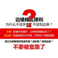 360度旋转书架学生图书绘本家用置地简约收纳简易桌面小书柜