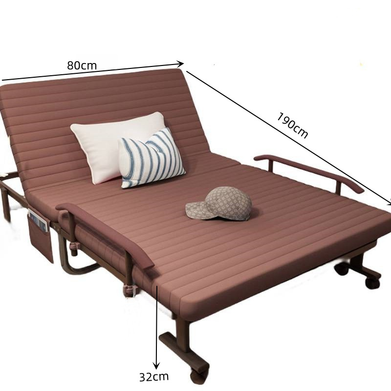 鑫龙都高清大图