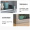 锁匠 储物柜4层个
