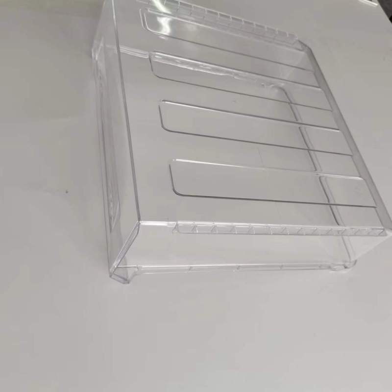 帮客材配 全新原装 P0970096156奥马扎伊ZBM1880HPF中抽屉 收前验货高清大图