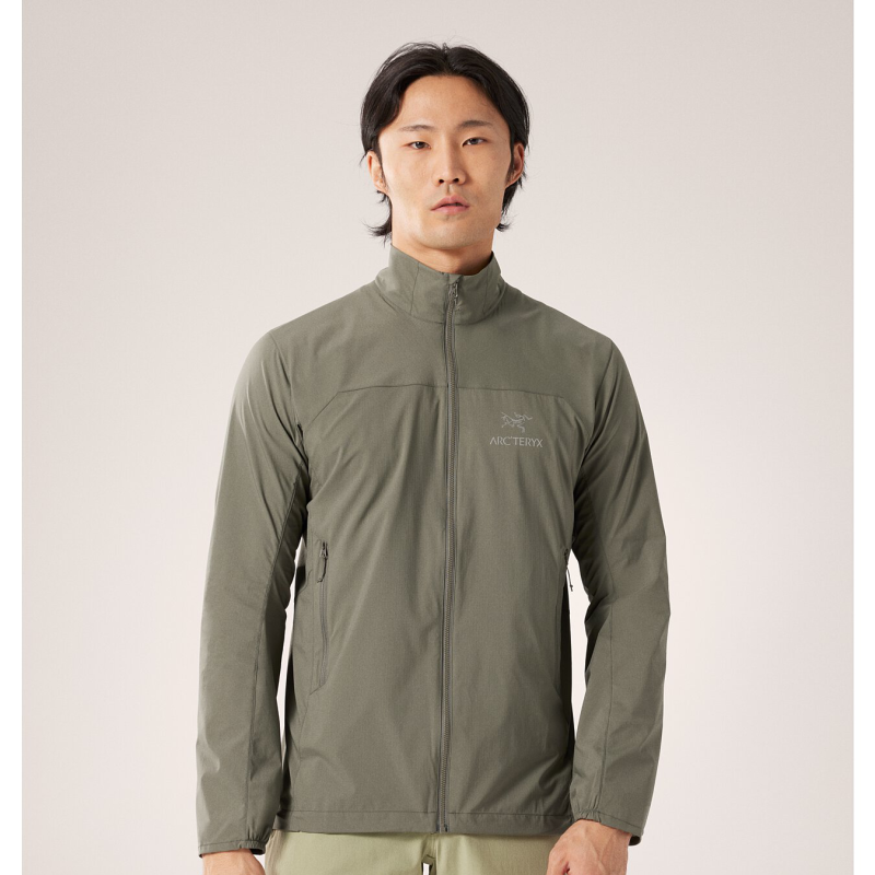 运动户外>户外装备>军迷用品>始祖鸟(arcteryx)>始祖鸟(arcteryx)x