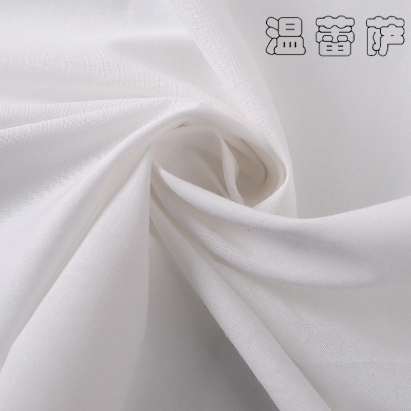 温蕾萨 白花其 WLS-BHQ 1.6m宽 米高清大图