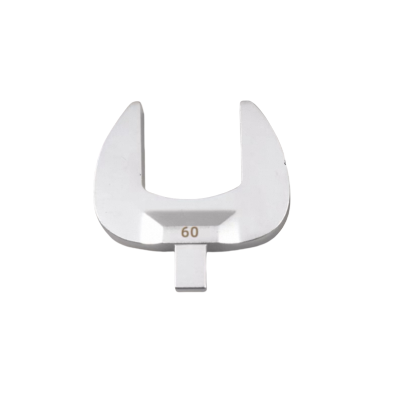 智铮朗月 14*18开口头开口插件 60mm 个高清大图