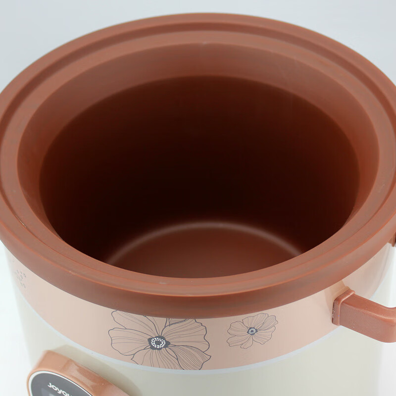 九阳-电炖锅M3525高清大图