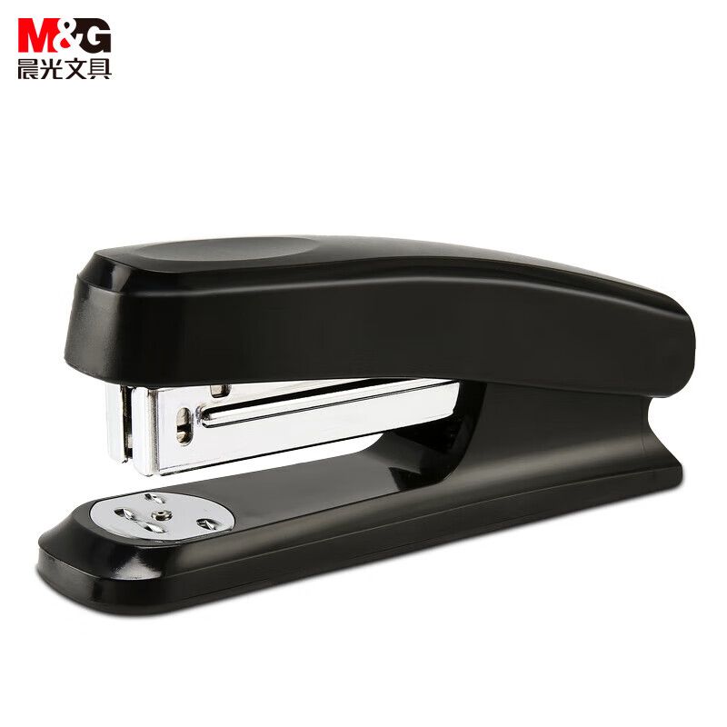 晨光M&G创意便签纸简约设计多色可选耐用书写流畅体验