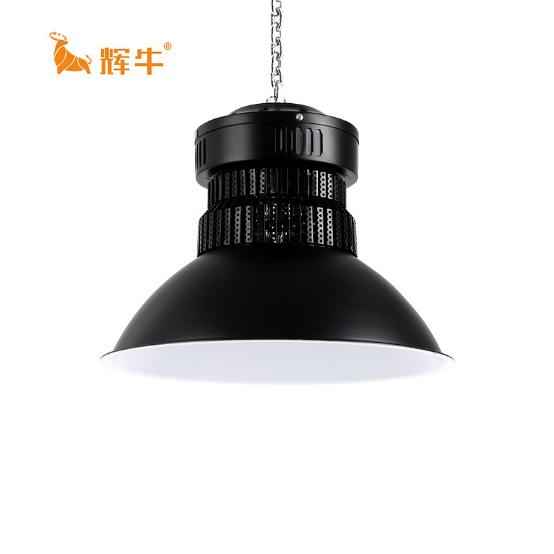 辉牛 LED工矿灯 HN-100W 件