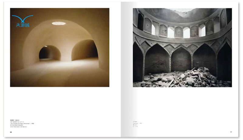 [正版]今日摄影 1960年以来的影像艺术 马克·德登 街头 肖像 纪实 景观 北京美术摄影出版社 摄影珍藏书高清大图