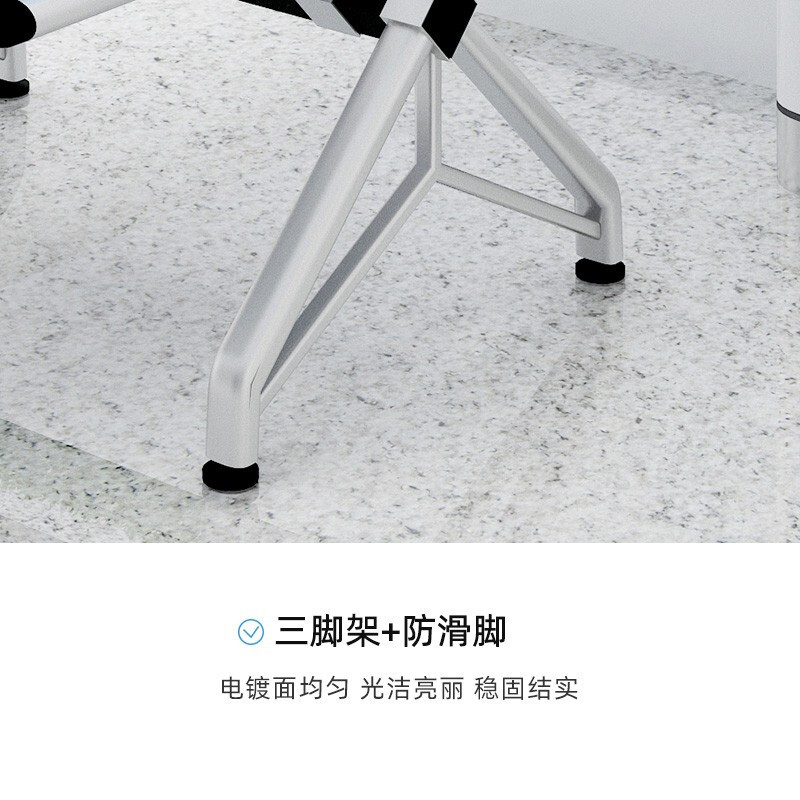 绵冠MIANGUAN机场椅候车椅医院候诊椅输液椅银行等候椅