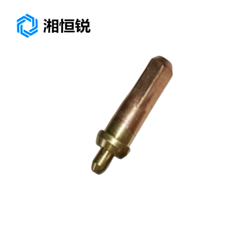 湘恒锐 割嘴(全铜环型) 100型-1#-2#-3# 个高清大图