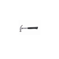 SATA世达工具 羊角连体锤1磅 92331