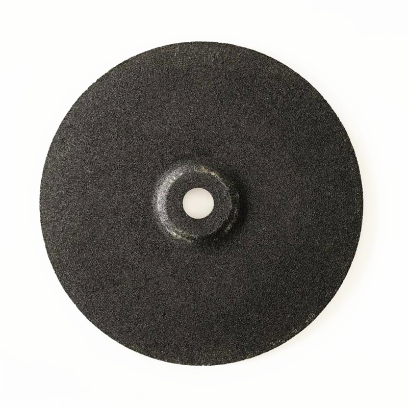 瀚图斯角磨片 HTS266 片