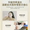 Leader海尔智家出品电热水器60升一级能效2200W速热40℃四季温水自动关机健康抑菌家用卫生间淋浴