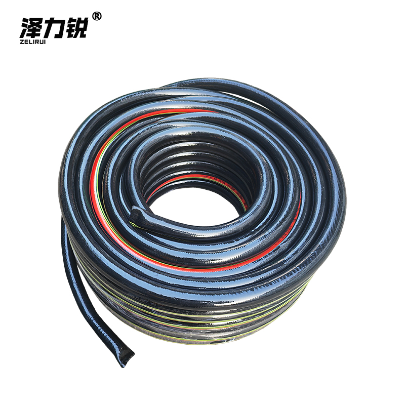 泽力锐 风炮管 50米 内径25mm 卷高清大图