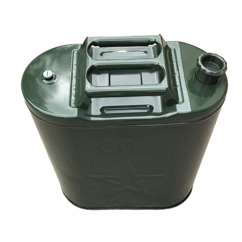 连瑞翔 油桶 30L 个高清大图