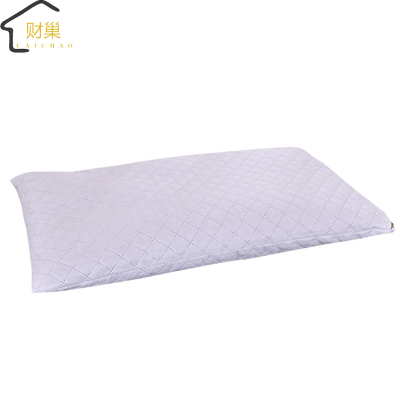 财巢 荞麦枕芯 40*60cm /个