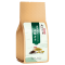 南京同仁堂菊花枸杞决明子茶