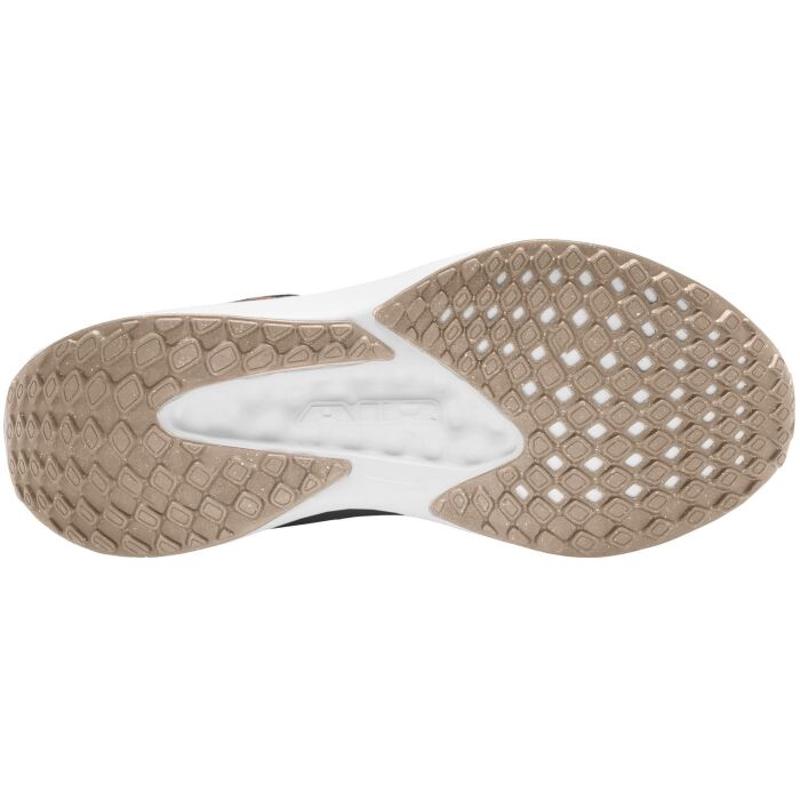 耐克(NIKE)女士运动跑步鞋舒适透气专业支撑晨跑夜跑训练鞋高清大图