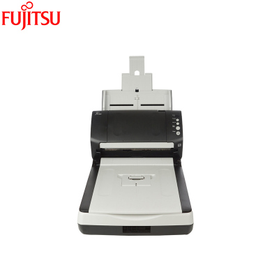 富士通(Fujitsu)Fi-7240扫描仪
