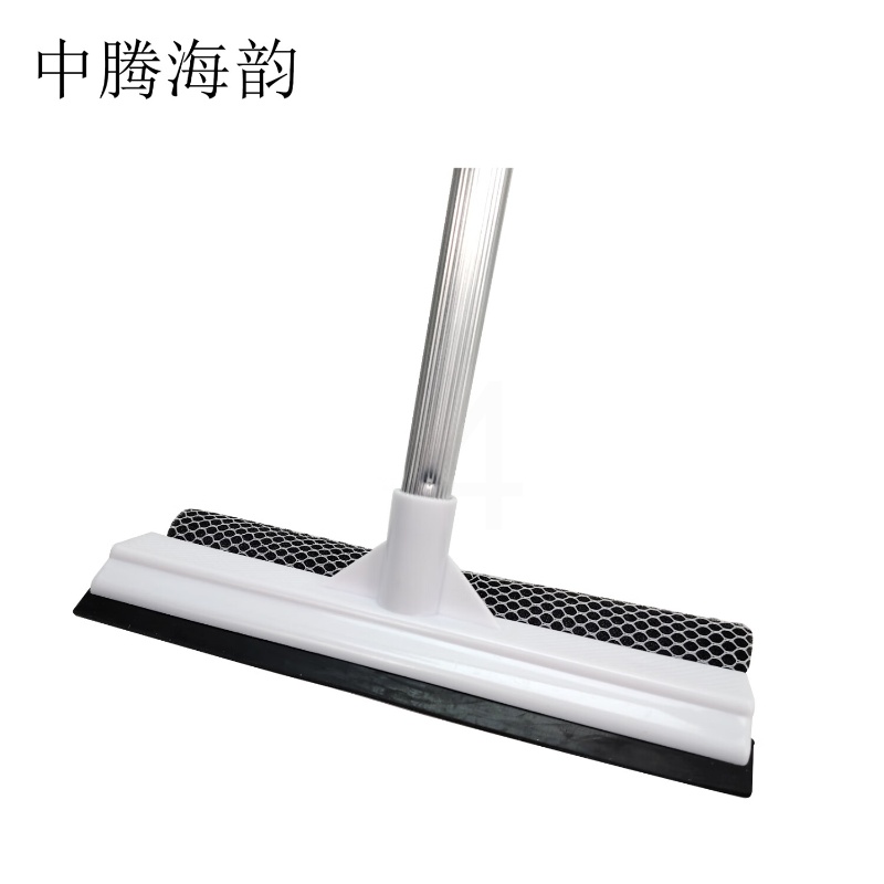 中腾海韵中腾海韵 手动玻璃刮 3.6米 单位:个高清大图