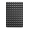 希捷(Seagate)2TB USB3.0移动硬盘 睿翼系列 2.5英寸 STEA2000400