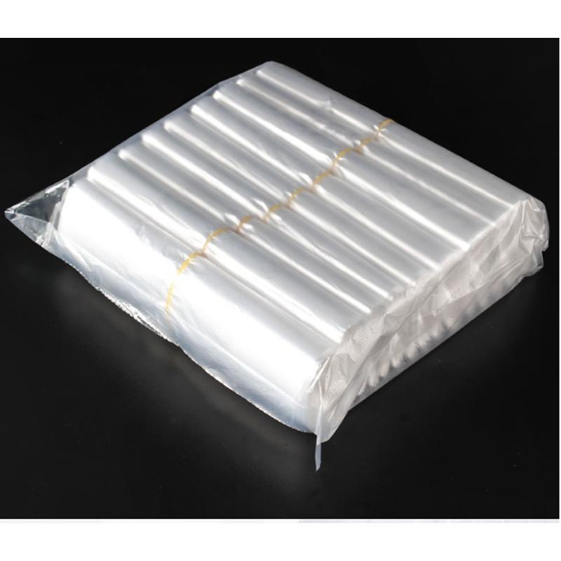 得丰 背心食品袋26*35cm (200个/包）