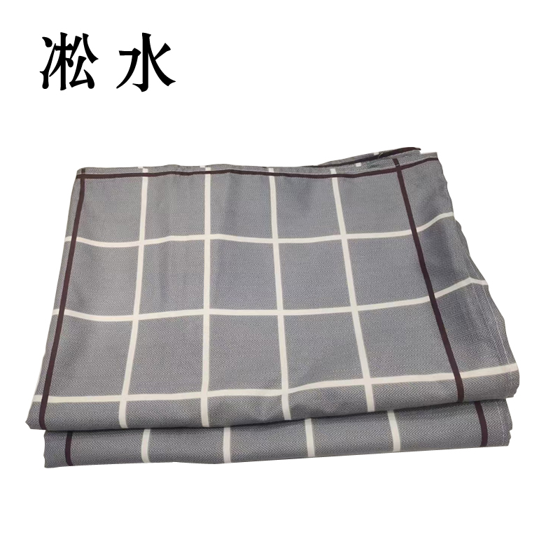 凇水 床单 SS105R