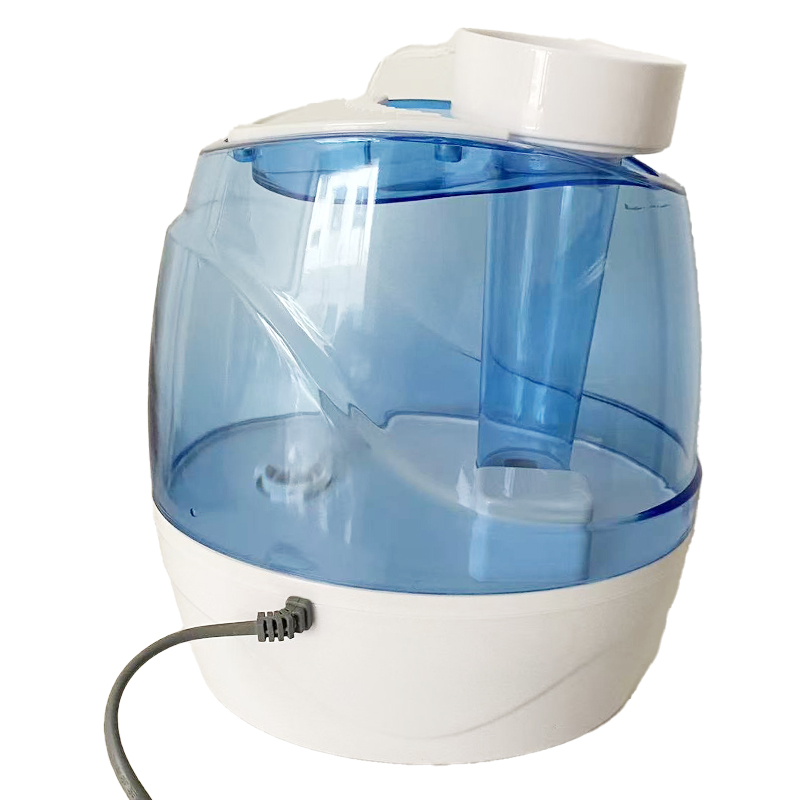 虔羽羽毛球蒸球器YY10 台高清大图