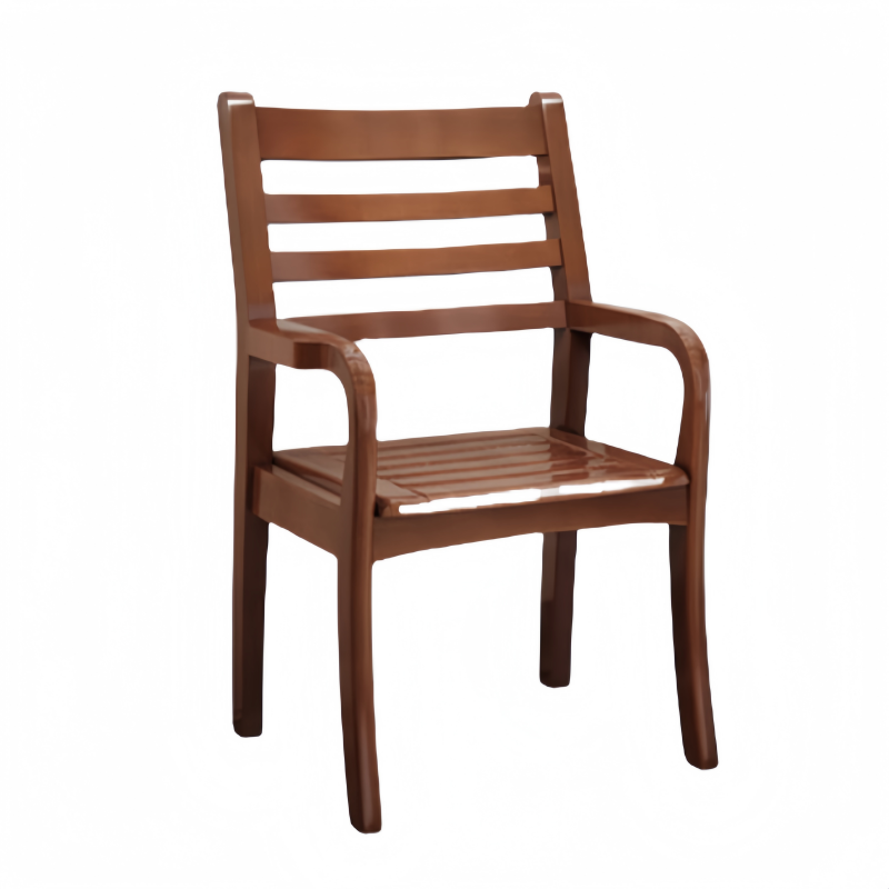 椅子扶手椅高清大图