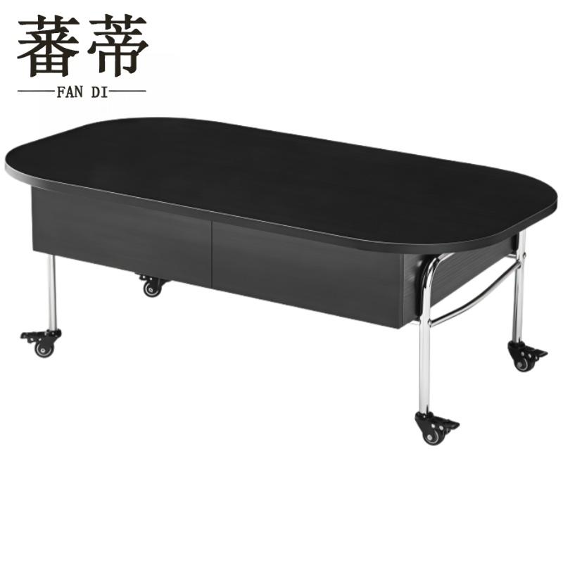 蕃蒂高清大图