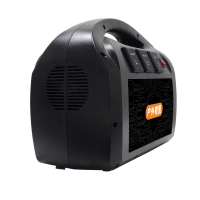 EBYK105 移动照明工作灯