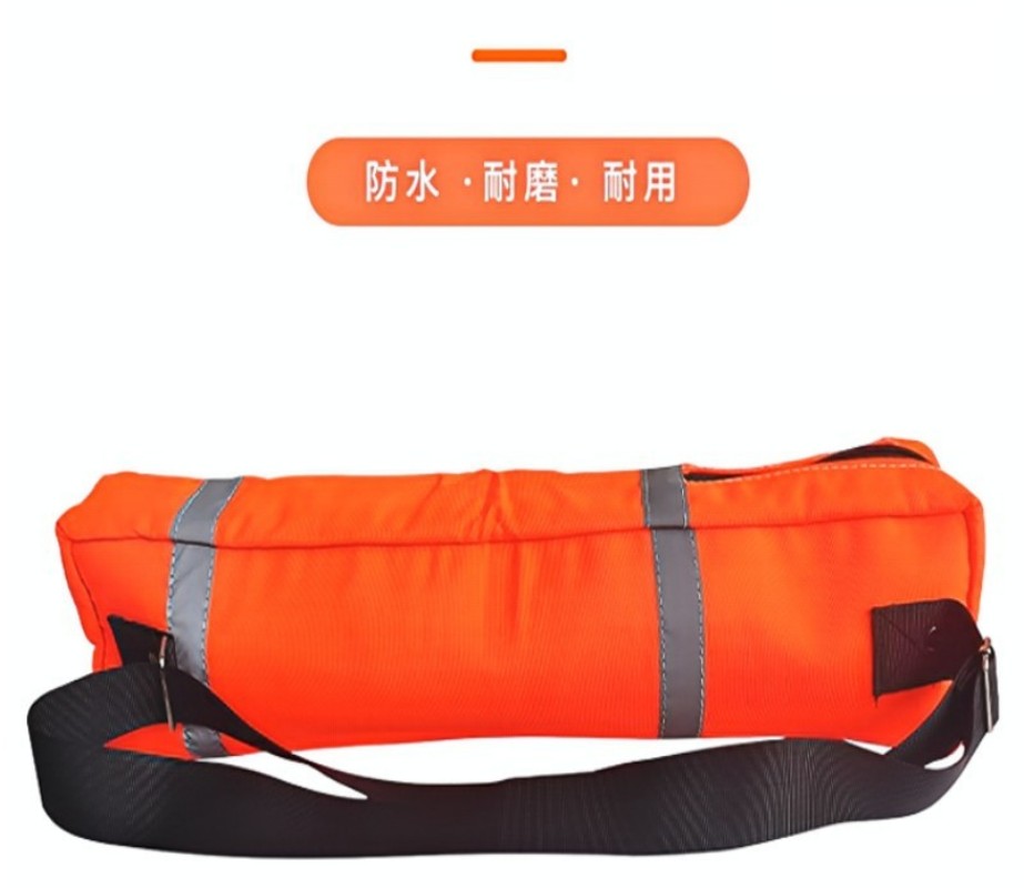 利可莉 工具收纳包 50*16CM 个高清大图